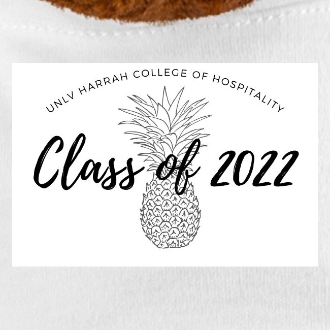 2022