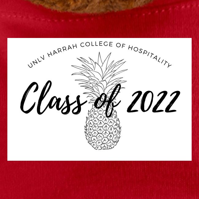 2022