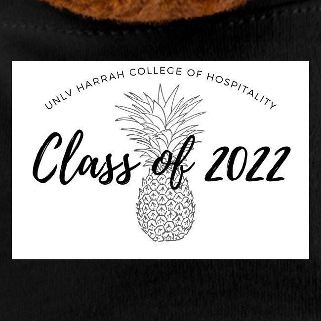 2022