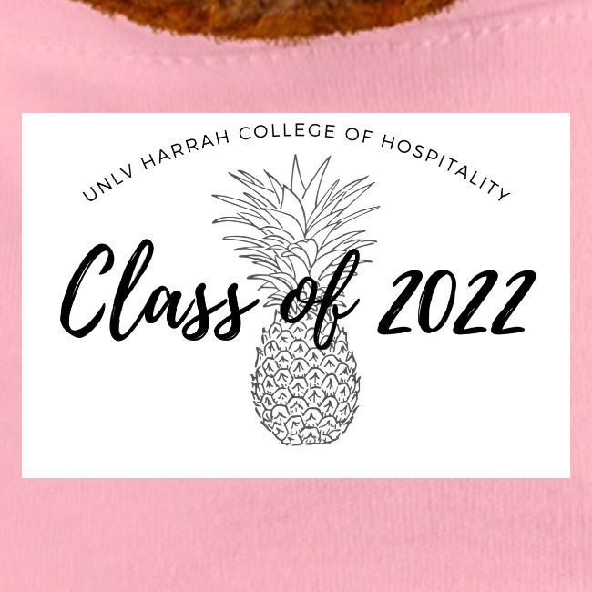 2022