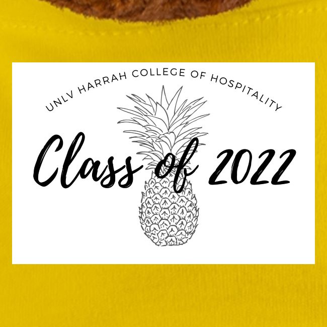 2022
