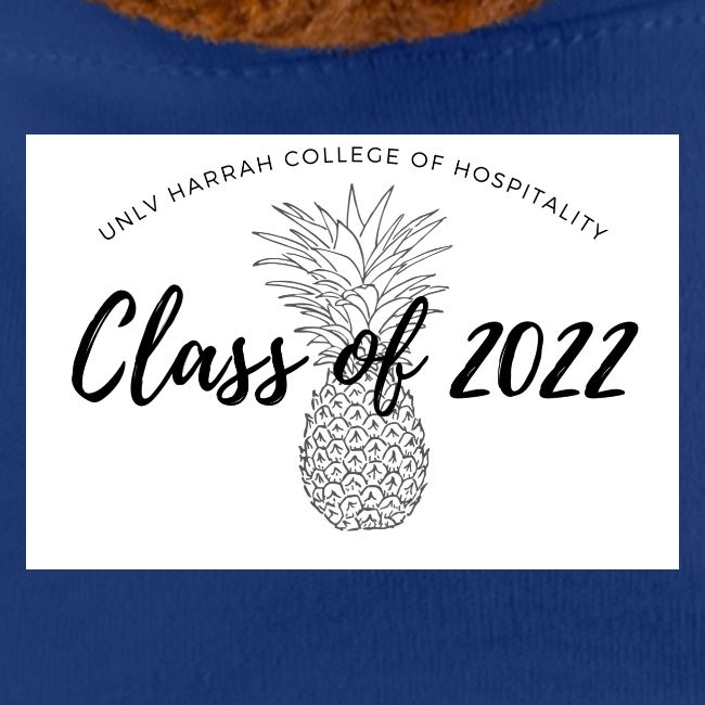 2022