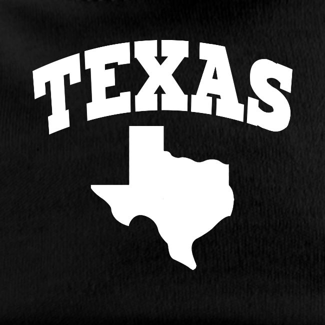 Texas