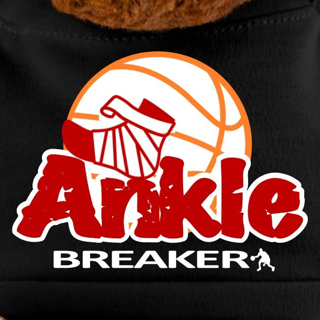ANKLE BREAKER