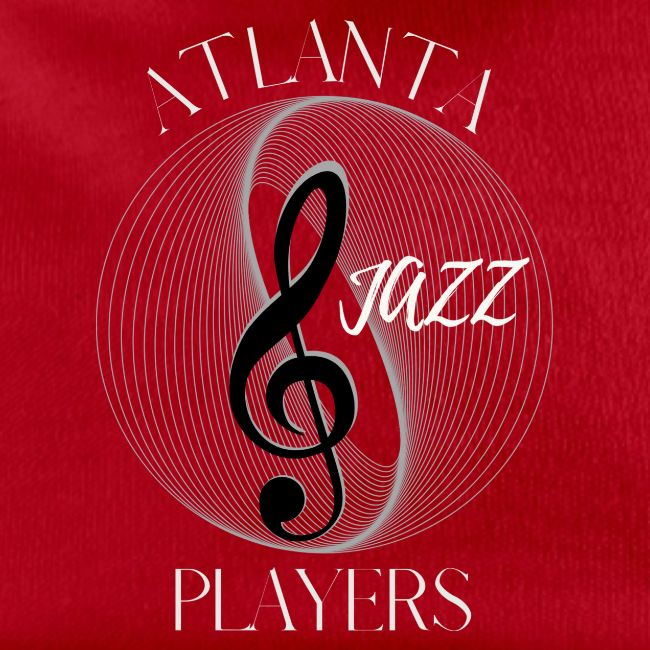 Atlanta Jazz Players