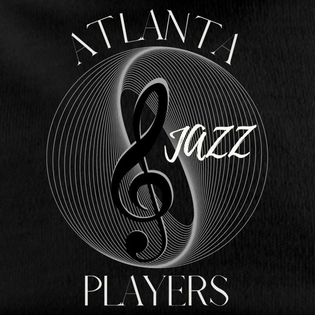 Atlanta Jazz Players