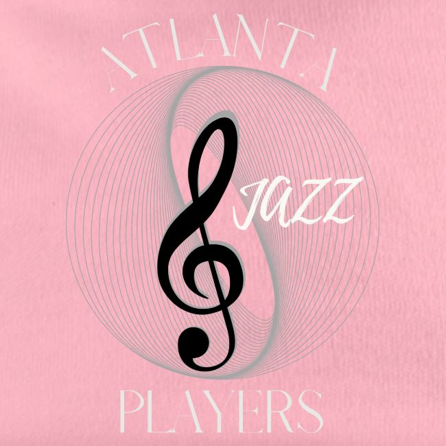 Atlanta Jazz Players