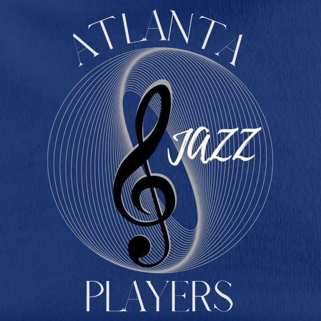 Atlanta Jazz Players