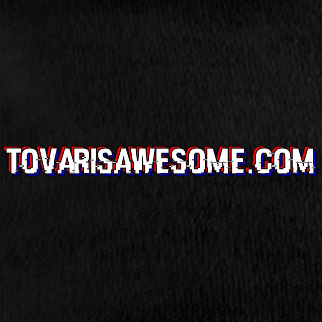 Tovar Website Link