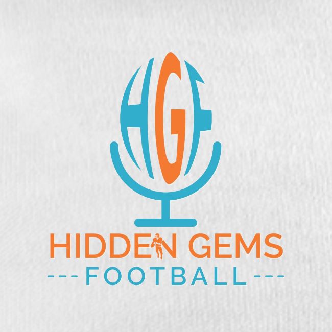 Hidden Gems Football