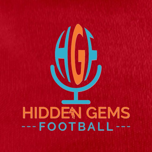 Hidden Gems Football
