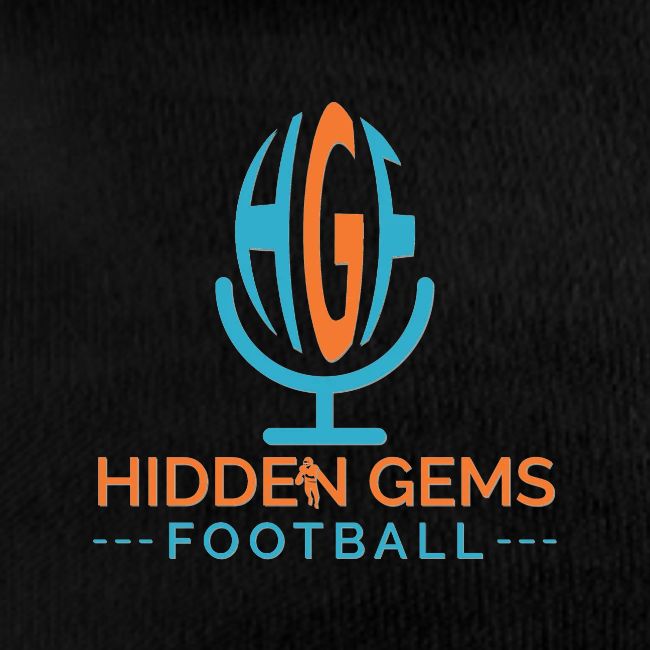 Hidden Gems Football