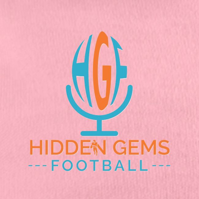 Hidden Gems Football