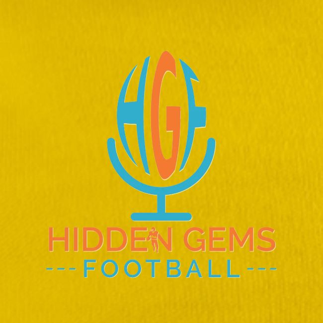 Hidden Gems Football