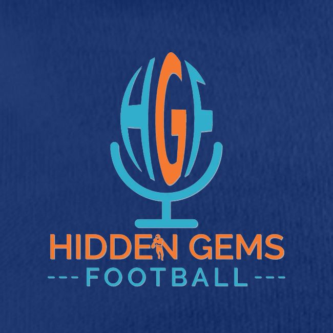 Hidden Gems Football