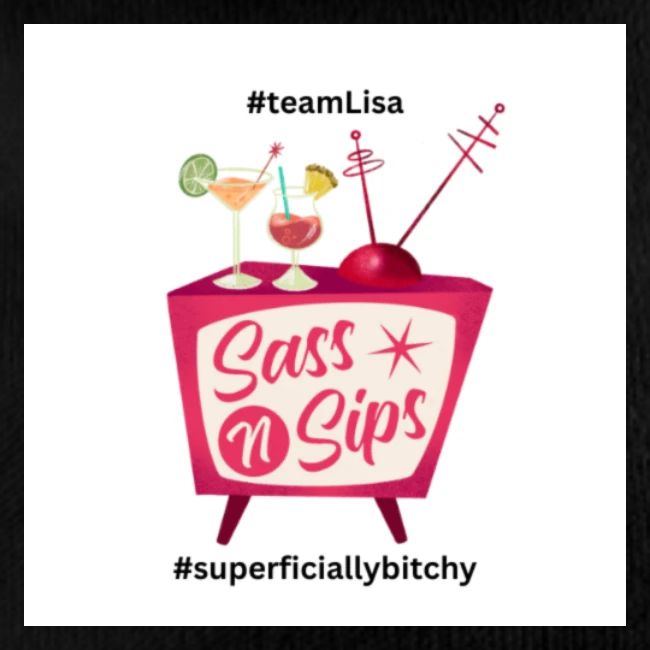 sassnsips com team lisa