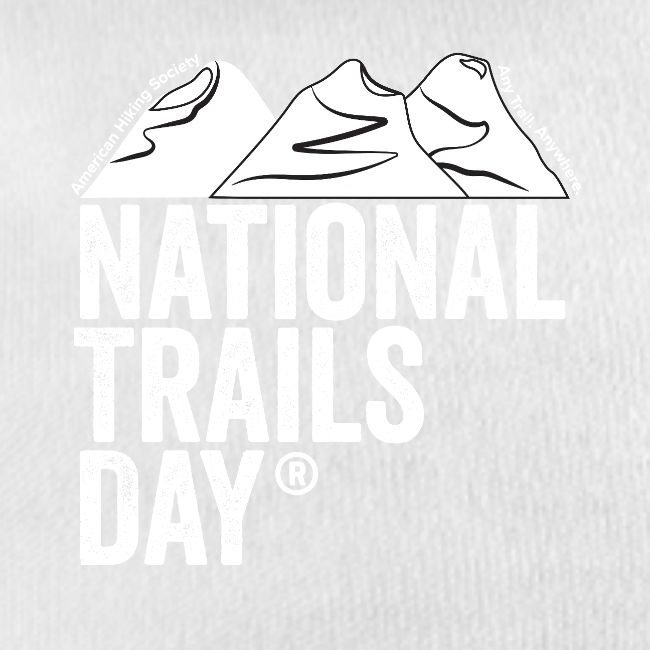 National Trails Day