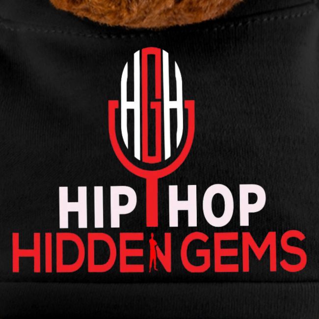 Hip Hop Hidden Gems