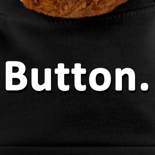 Button.
