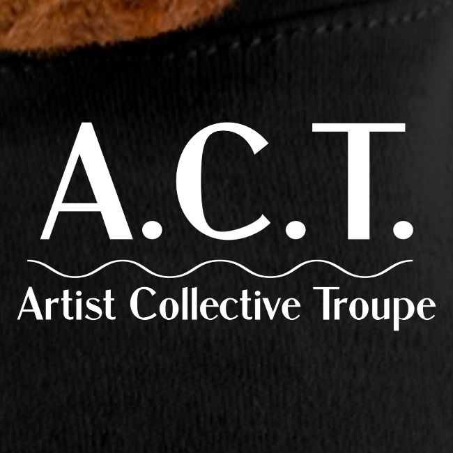 ACT Logos
