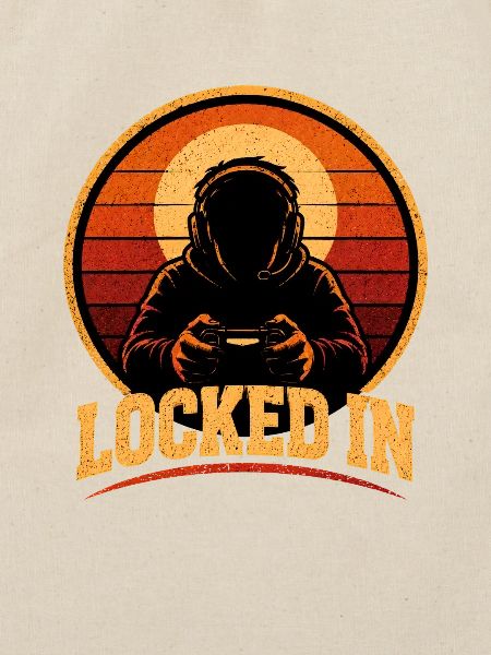 Locked In Retro Gamer