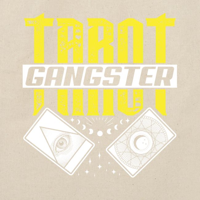 Tarot Gangster