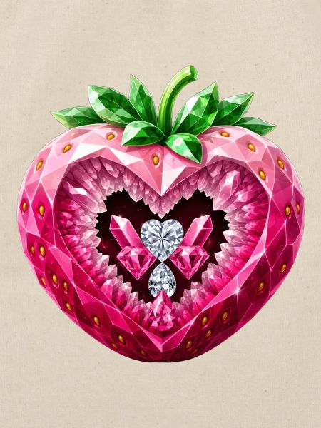 UNIQUELY DELICIOUS