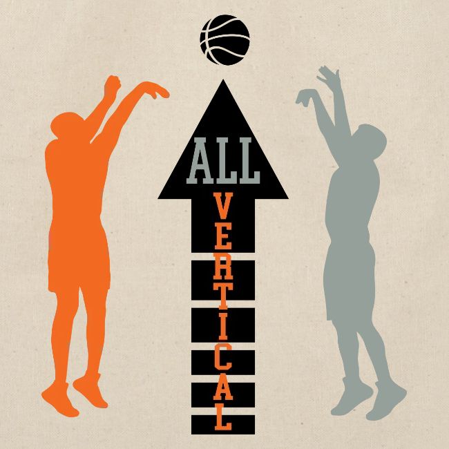 ALL VERTICAL