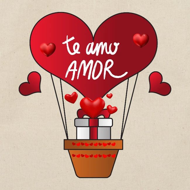 Fashion Valentine's Day Hearts, Gifts February 14
