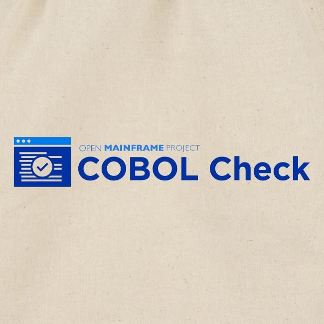 COBOL Check
