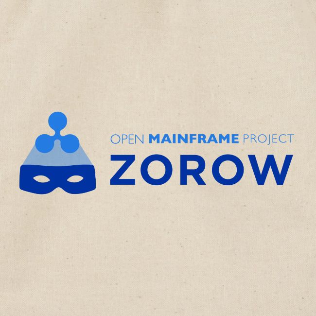 Zorow