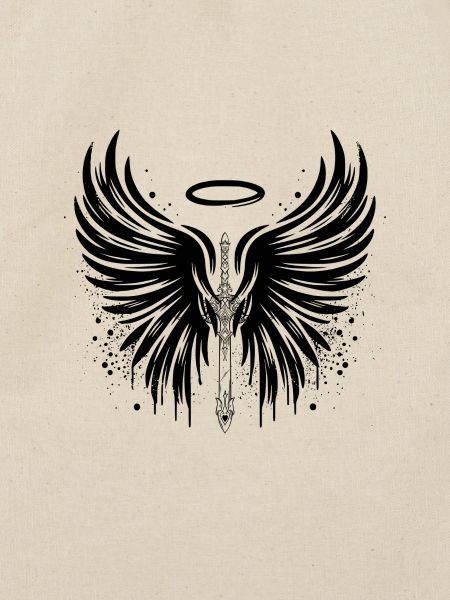 VELKRY Warrior Spirit