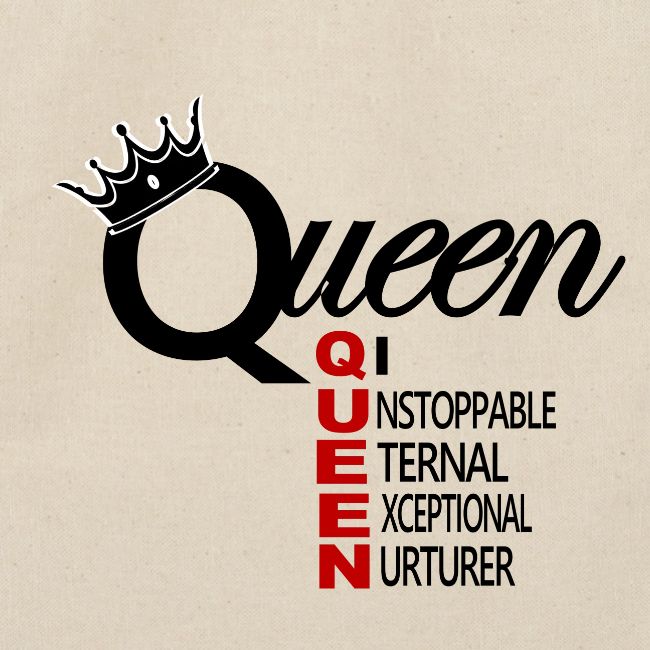 QUEEN