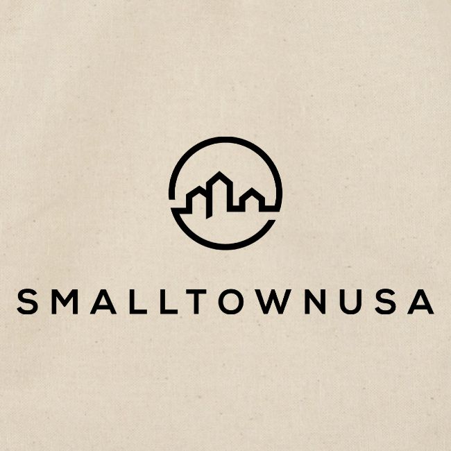 SmallTown USA