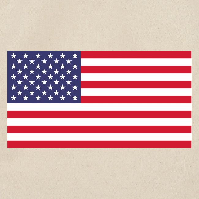 US Flag
