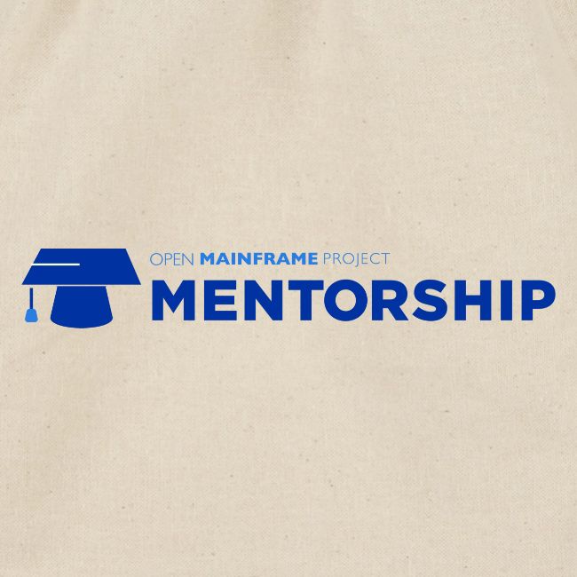 Mentorship