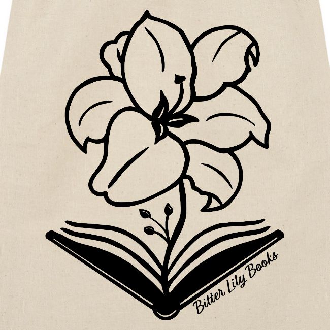 Bitter Lily Books