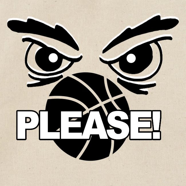 PLEASE!