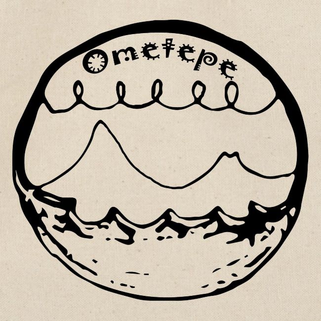 Ometepe Island