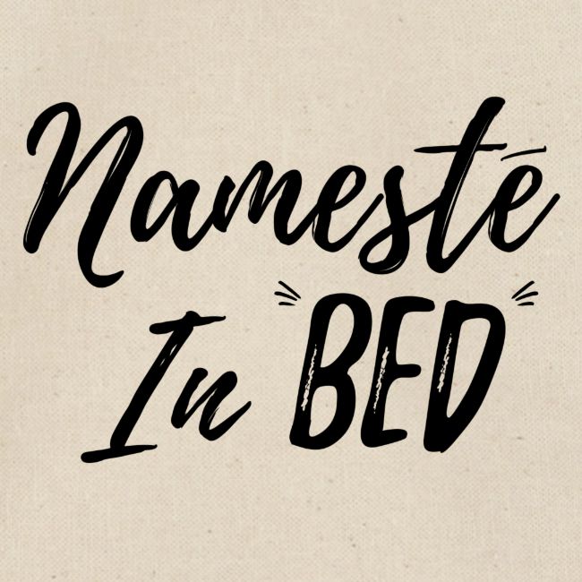 Nameste