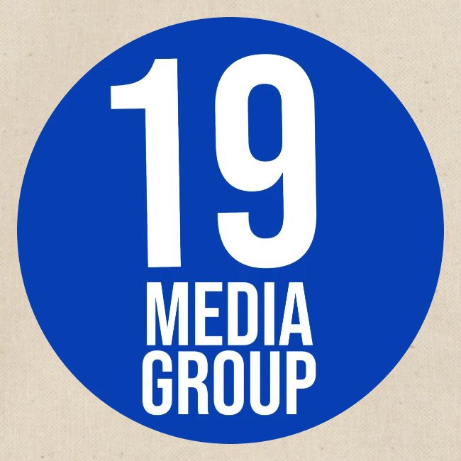 19 Media Group