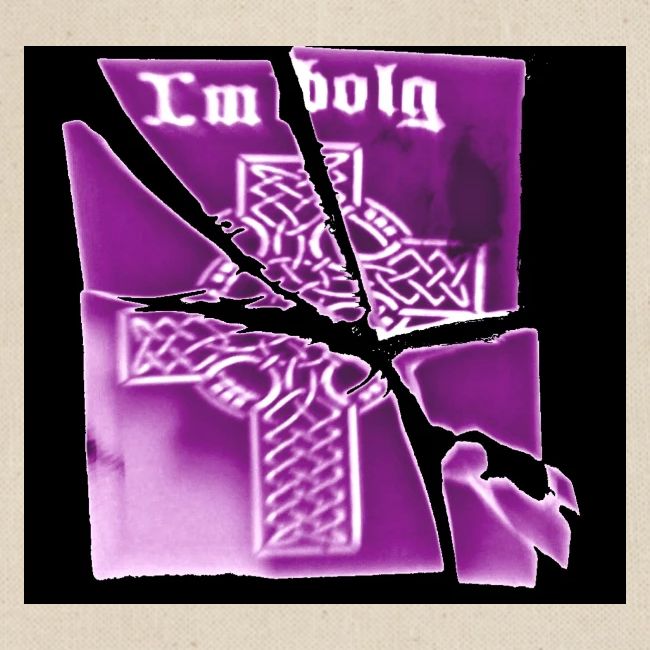 Shattered