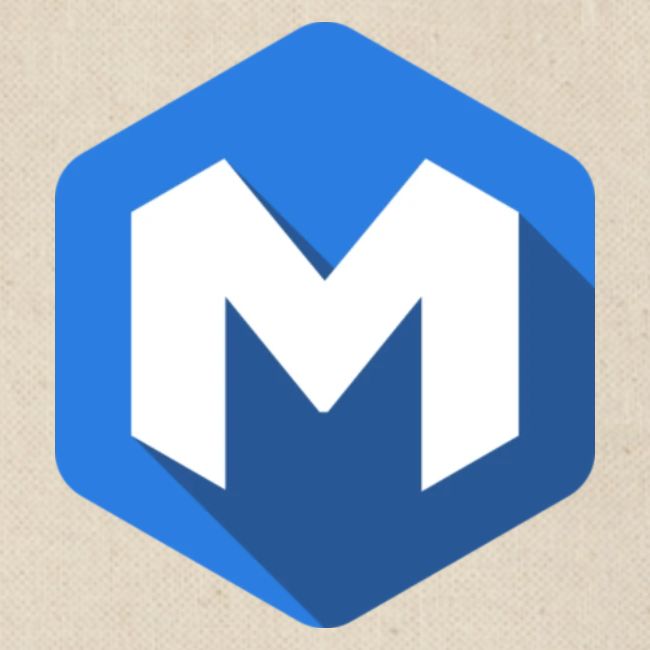 Open Mainframe Project - Icon
