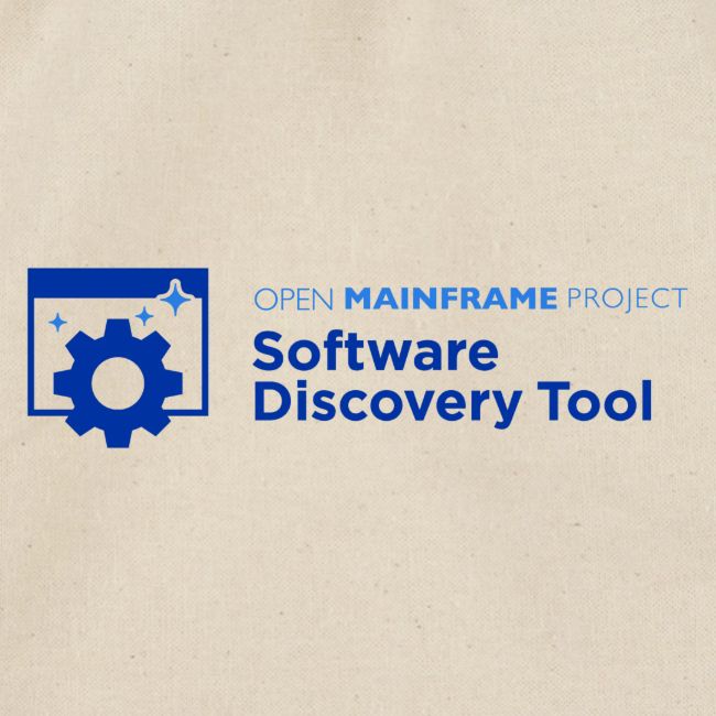 Software Discovery Tool