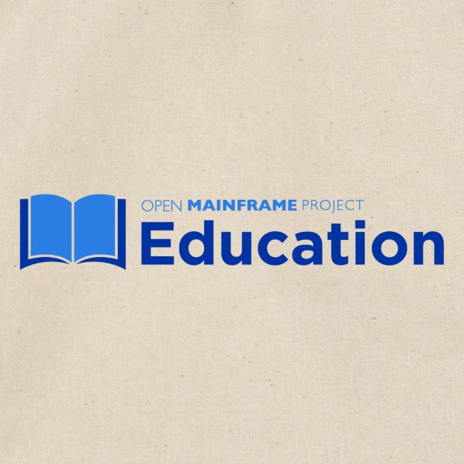 Mainframe Open Education