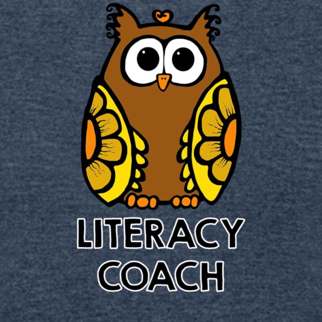 literacy coach png
