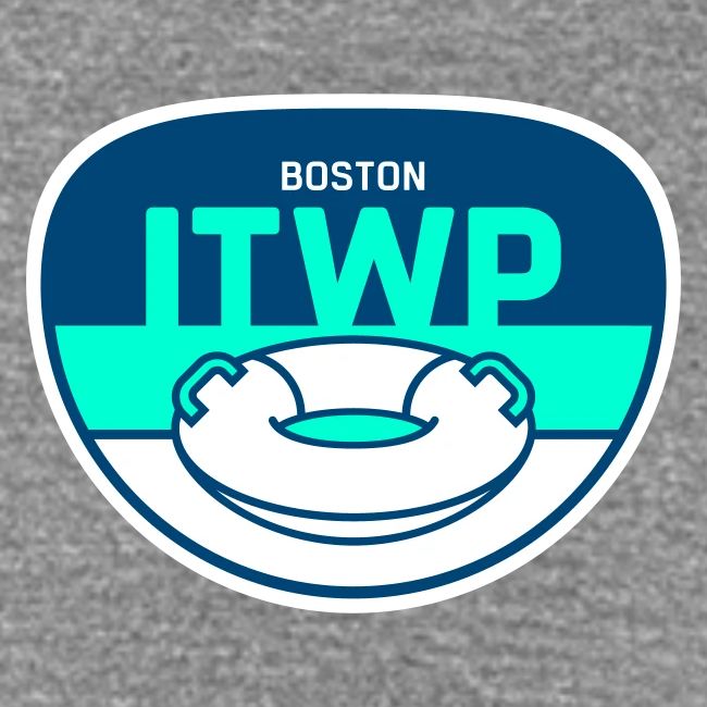 Boston ITWP 2022