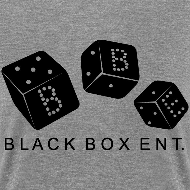 black box_vector