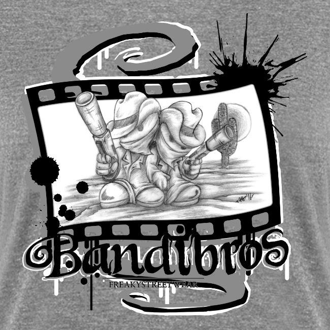 Bandibros I