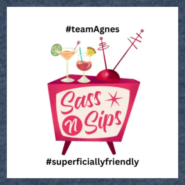sassnsips com team agnes